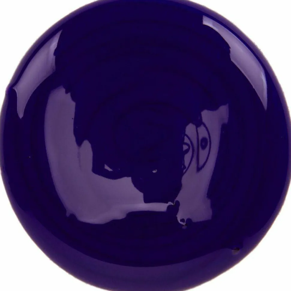 Crayola Washable Tempera Paint 946 ml, Violet