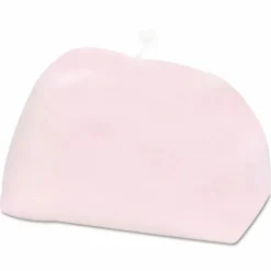 Cream Suds Manual Pot and Pan Presoak and Detergent with Phosphate, Baby Powder Scent, Powder, 25 lb Box