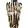 Creativity Street Colossal Crafts Brush Assortment