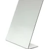Creativity Street Single Sided Self Portrait Mirror - 8.50" Width