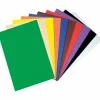 Creativity Street Wonderfoam Sheets