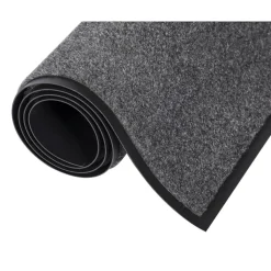 Crown Eco-Step Wiper Mat, 36