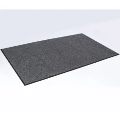 Crown Eco-Step Wiper Mat, 36