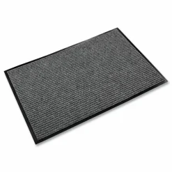Crown Needle Rib Wipe And Scrape Mat, 36