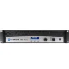 Crown 1000 Amplifier - 1000 W RMS - 2 Channel