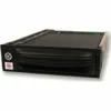 CRU DataPort 10 Carrier