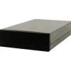 CRU DataPort 25 SATA II Carrier