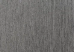 Curtain Panel, 2pcs Set, 54"W X 95"L, 100% Blackout, Grommet, Living Room, Bedroom, Kitchen, Grey Thermal Insulation Polyester, Contemporary, Modern