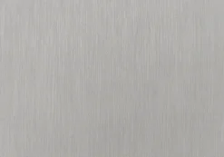 Curtain Panel, 2pcs Set, 54