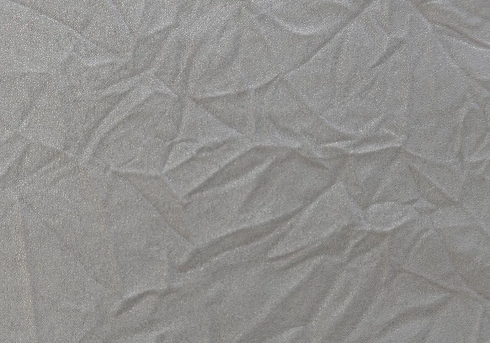 Curtain Panel, 2pcs Set, 54"W X 95"L, Room Darkening, Grommet, Living Room, Bedroom, Kitchen, Grey Micro Suede, Contemporary, Modern
