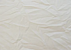 Curtain Panel, 2pcs Set, 54