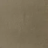Curtain Panel, 2pcs Set, 54"W X 84"L, Room Darkening, Grommet, Living Room, Bedroom, Kitchen, Beige Velvet, Contemporary, Modern