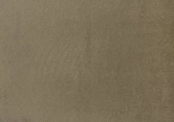 Curtain Panel, 2pcs Set, 54"W X 84"L, Room Darkening, Grommet, Living Room, Bedroom, Kitchen, Beige Velvet, Contemporary, Modern