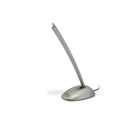 Cyber Acoustics CVL-1064rb Desktop Microphone
