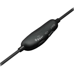 Cyber Acoustics Stereo USB-C Headset