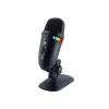 Cyber Acoustics Teton CVL-2009 Wired Microphone