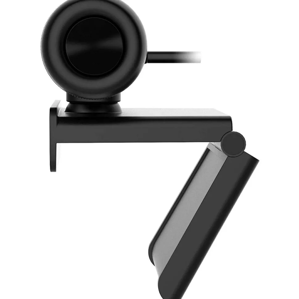Cyber Acoustics WC2000 Webcam - 2 Megapixel - 30 fps - USB