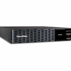 CyberPower BP48VP2U02 Extended Battery Modules
