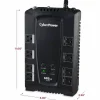 CyberPower CP685AVRG AVR UPS Systems