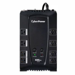 CyberPower CP685AVRG AVR UPS Systems