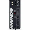 CyberPower CP1350AVRLCD3 Intelligent LCD UPS Systems