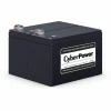 CyberPower RB1290X2 Replacement Battery Cartridge