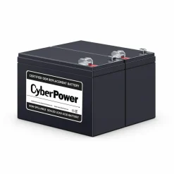 CyberPower RB1290X2 Replacement Battery Cartridge