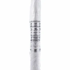 Dart J Cup 16 oz Insulated Foam Cups