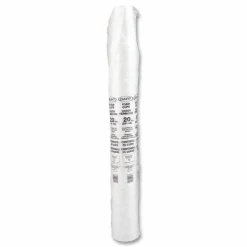 Dart J Cup 20 oz Insulated Foam Cups