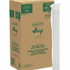Dart J Cup 4 oz Insulated Foam Cups