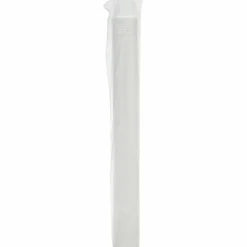 Dart J Cup 4 oz Insulated Foam Cups