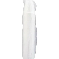 Dart J Cup 8 oz Insulated Foam Cups