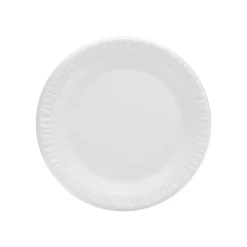 Dart Concorde Foam Plates, 9