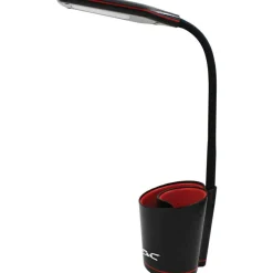 Data Accessories Company 02353 Desk Lamp