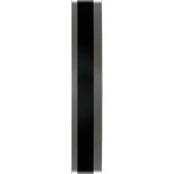 DataLocker DL4 FE 2 TB Portable Hard Drive - External - TAA Compliant