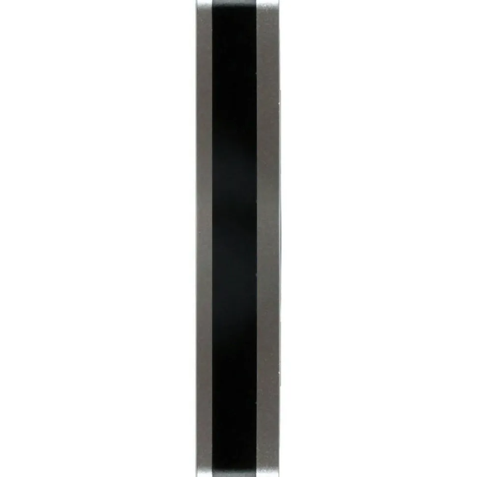 DataLocker DL4 FE 2 TB Portable Hard Drive - External - TAA Compliant