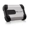 DataLocker H350 Basic 1 TB 2.5" External Hard Drive - TAA Compliant
