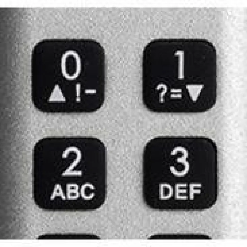 DataLocker Sentry K350 Encrypted USB Drive
