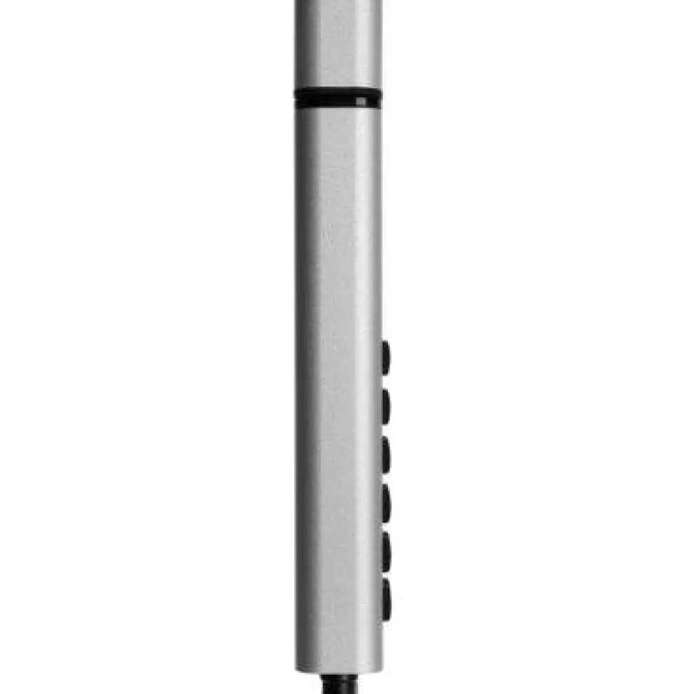 DataLocker Sentry K350 Encrypted USB Drive