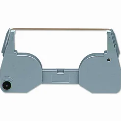 Dataproducts - Clear - lift-off tape ribbon non-OEM