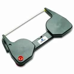 Dataproducts - Clear - lift-off tape ribbon non-OEM