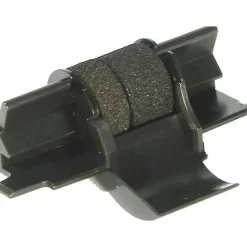 Dataproducts Non-OEM New Red/Black Calculator Ink Roll for Casio IR-40T (EA)