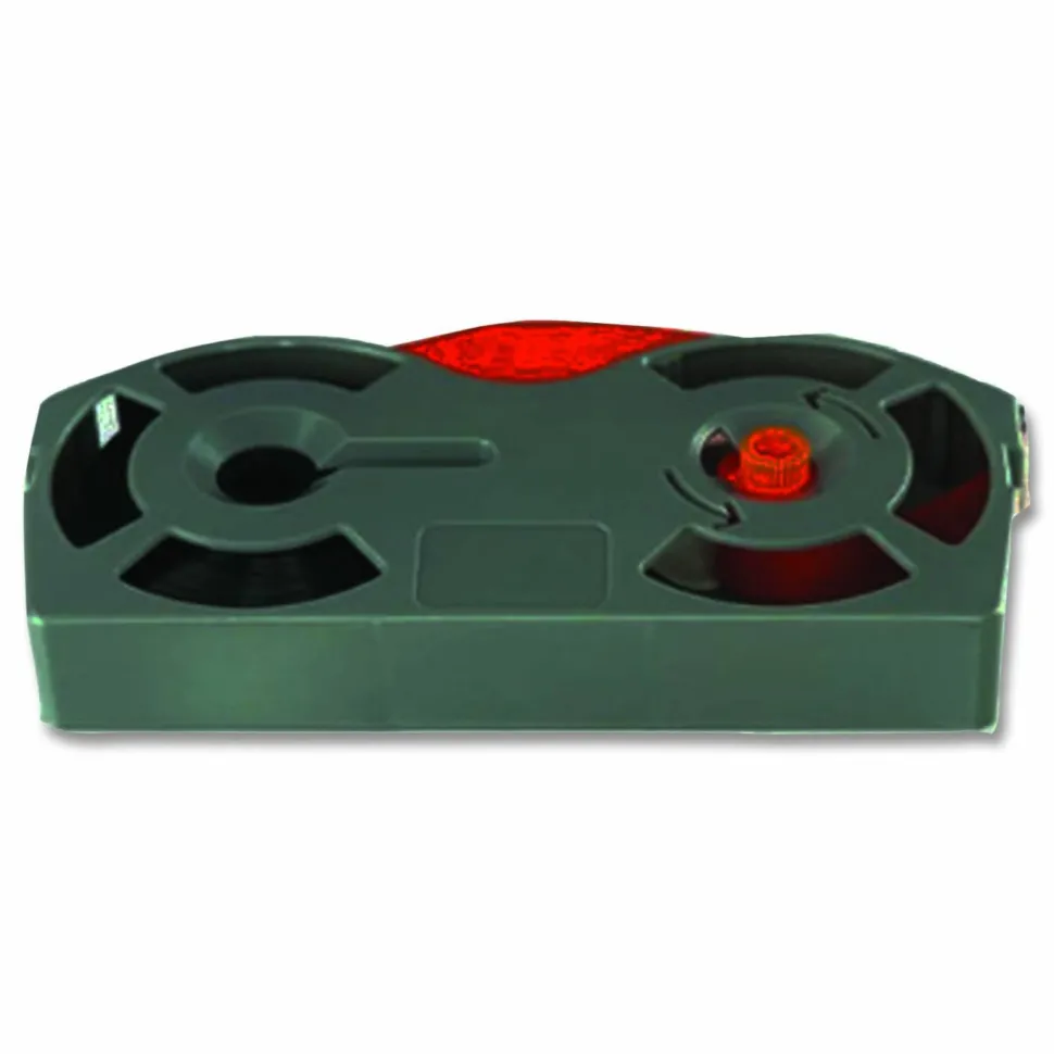 Dataproducts R5180 Compatible Correctable Ribbon