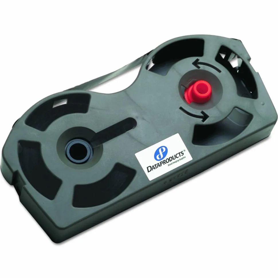 Dataproducts R5180 Compatible Correctable Ribbon