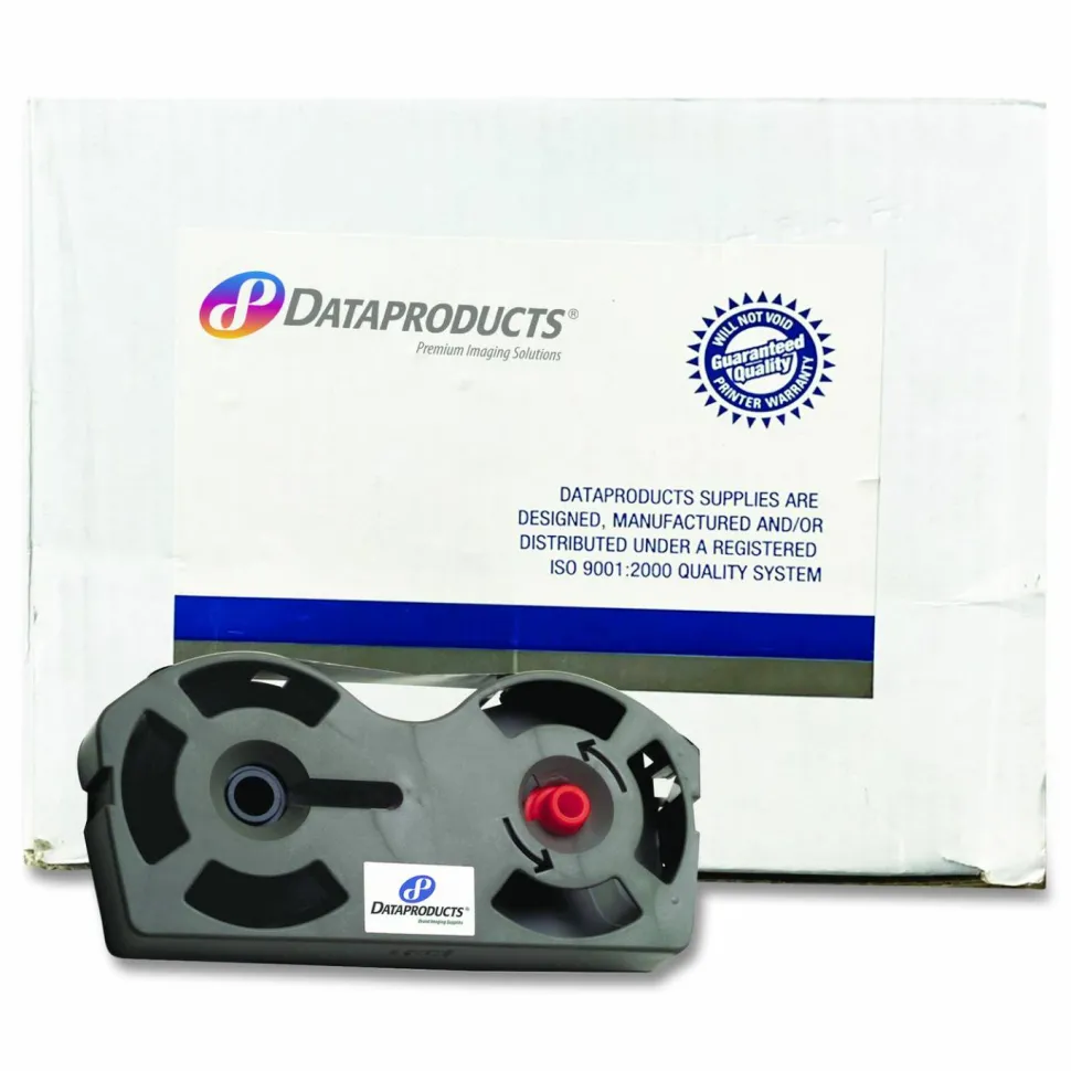 Dataproducts R5180 Compatible Correctable Ribbon