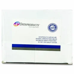 Dataproducts R14216 Compatible Lift-Off Correction Ribbon, Clear, 6/Box