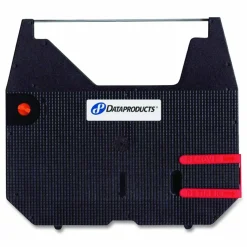 Dataproducts R1420 Compatible Ribbon, Black