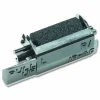 Dataproducts R0910 Compatible Ribbon, Purple