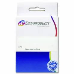 Dataproducts R0910 Compatible Ribbon, Purple