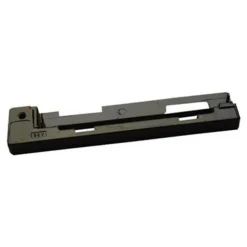 Dataproducts R0910 Compatible Ribbon, Purple